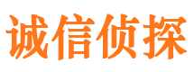 兴文外遇调查取证